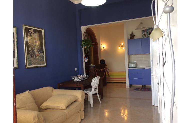 casa indipendente in vendita ad Altavilla Milicia