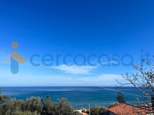 terreno agricolo in vendita ad Altavilla Milicia