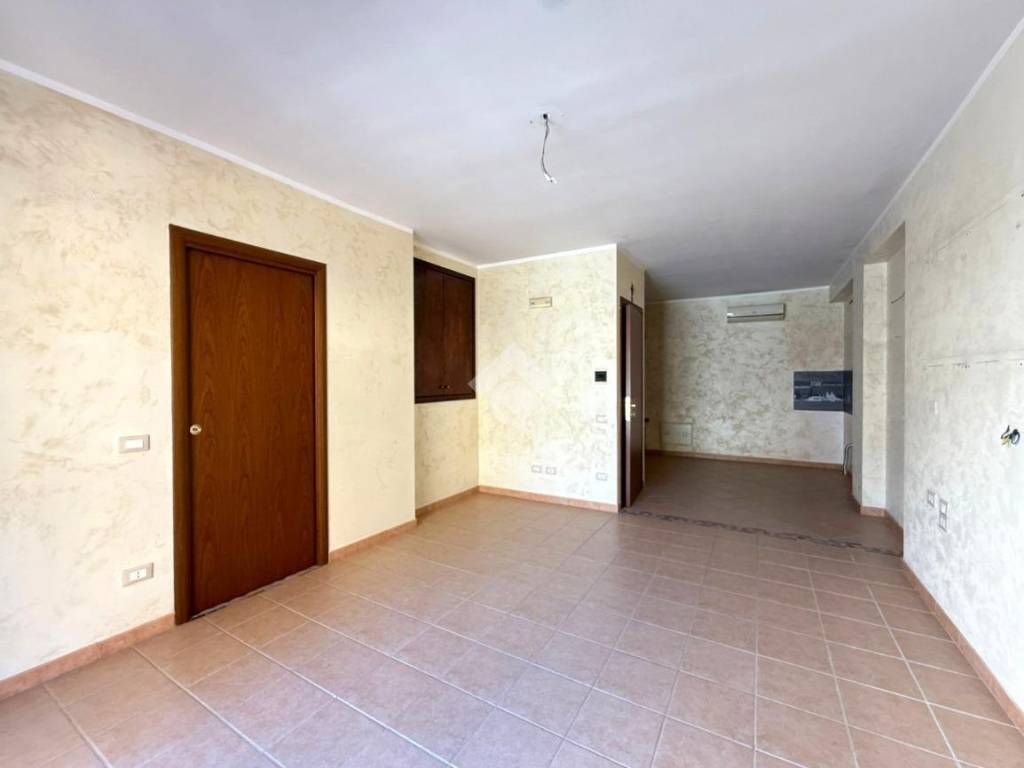 casa indipendente in vendita ad Altavilla Milicia