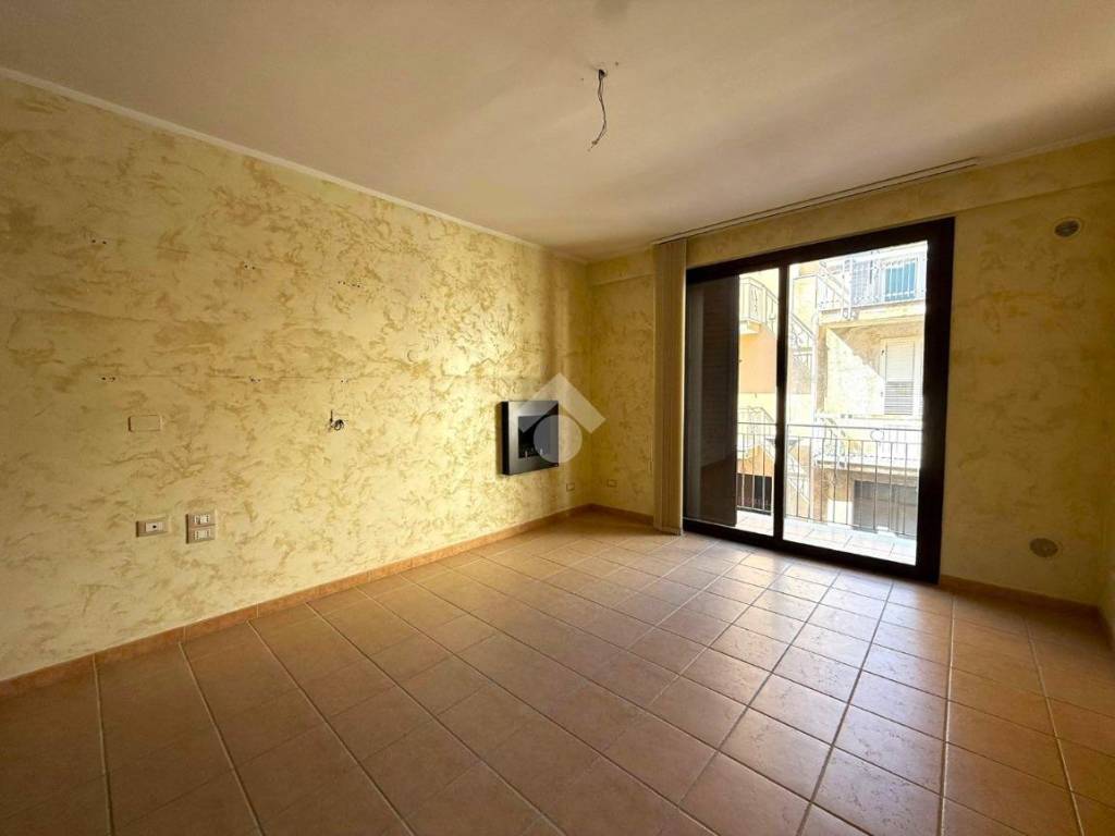 casa indipendente in vendita ad Altavilla Milicia