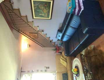 casa indipendente in vendita ad Altavilla Milicia