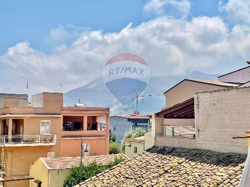 casa indipendente in vendita ad Altavilla Milicia