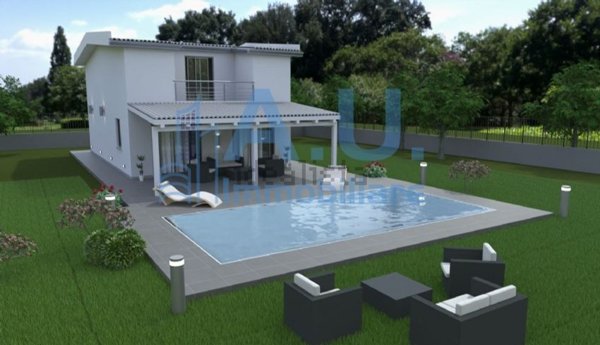 casa indipendente in vendita ad Altavilla Milicia