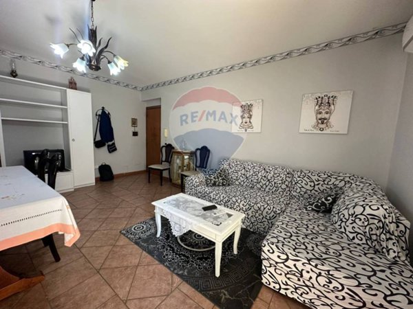 appartamento in vendita ad Altavilla Milicia