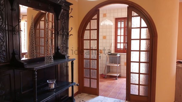 appartamento in vendita ad Altavilla Milicia