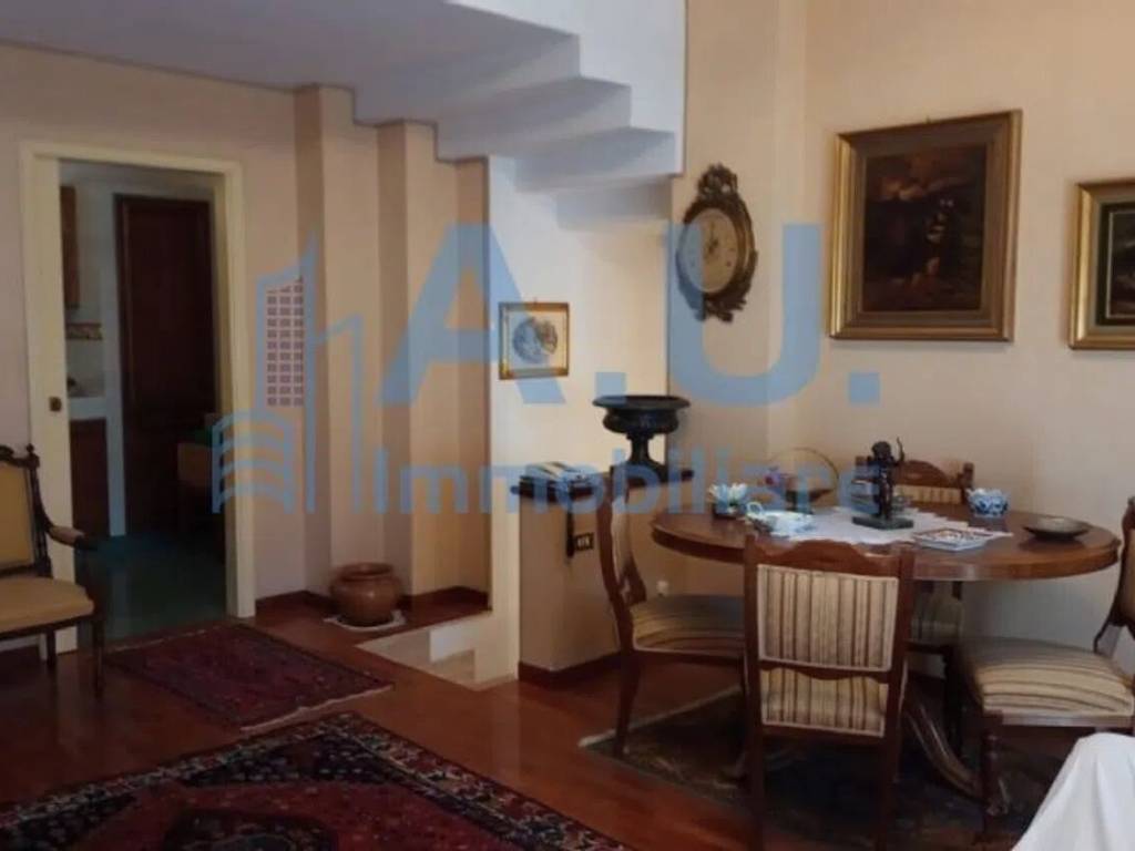 casa indipendente in vendita ad Altavilla Milicia