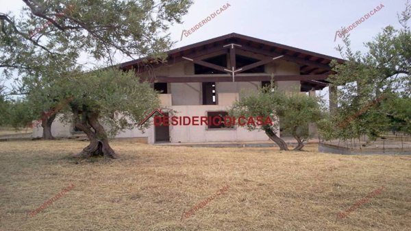 casa indipendente in vendita ad Altavilla Milicia