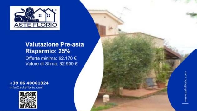 casa indipendente in vendita ad Altavilla Milicia