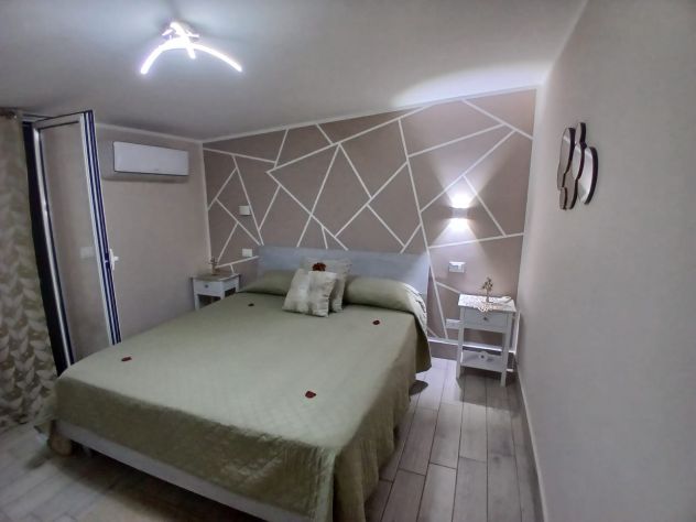 appartamento in vendita ad Altavilla Milicia