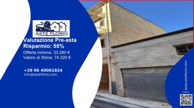 appartamento in vendita ad Altavilla Milicia