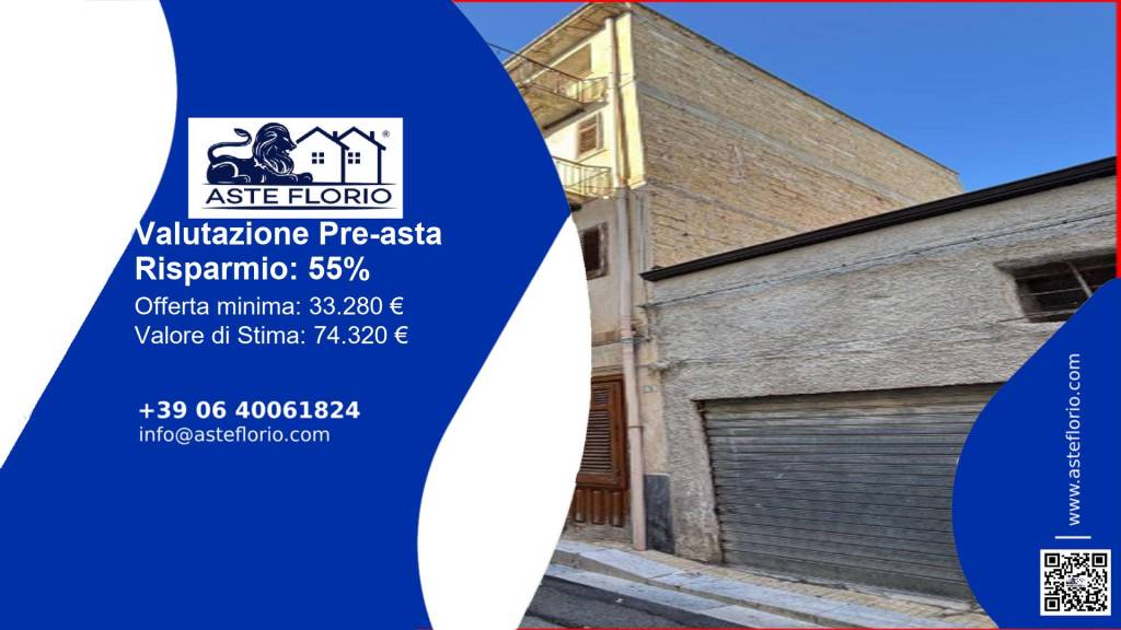 appartamento in vendita ad Altavilla Milicia