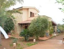 casa indipendente in vendita ad Altavilla Milicia