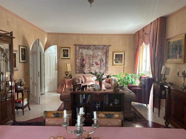 appartamento in vendita ad Altavilla Milicia