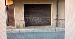 appartamento in vendita ad Altavilla Milicia