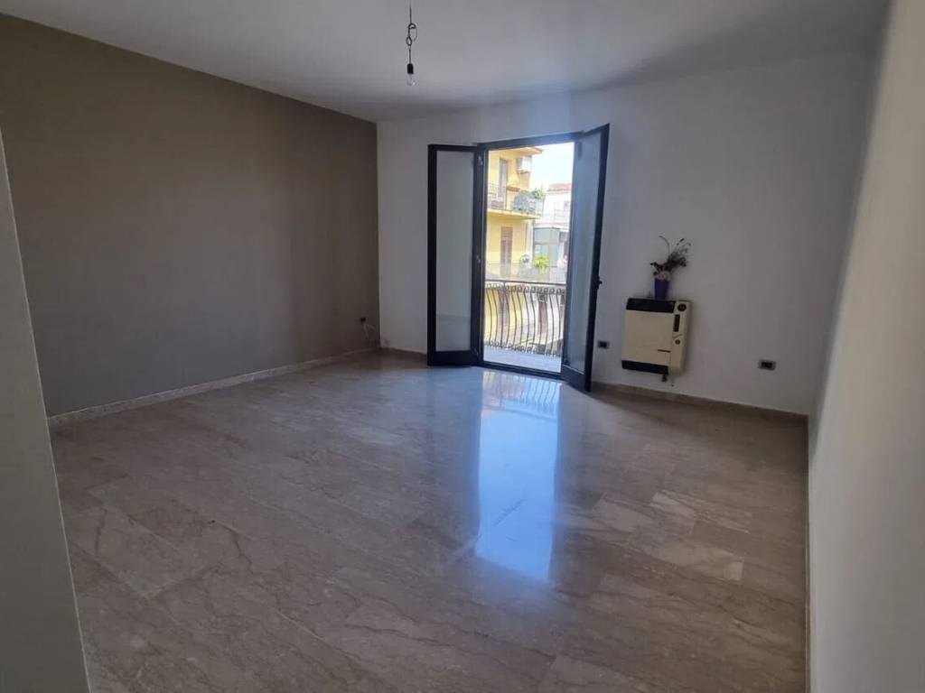 appartamento in vendita ad Altavilla Milicia