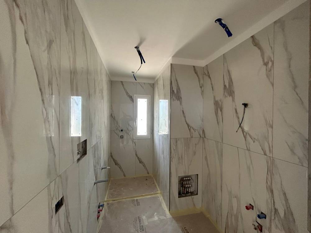 casa indipendente in vendita ad Altavilla Milicia