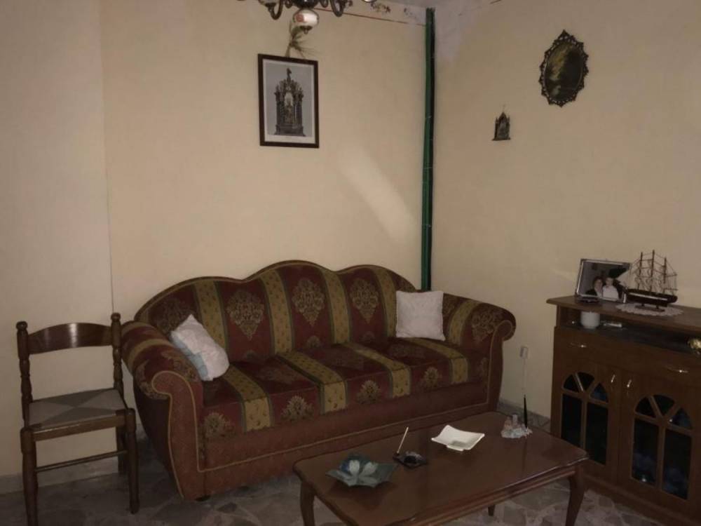 casa indipendente in vendita ad Altavilla Milicia