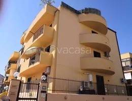 ufficio in vendita ad Altavilla Milicia