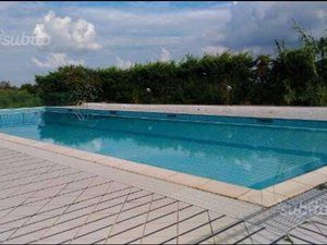 casa indipendente in vendita ad Altavilla Milicia