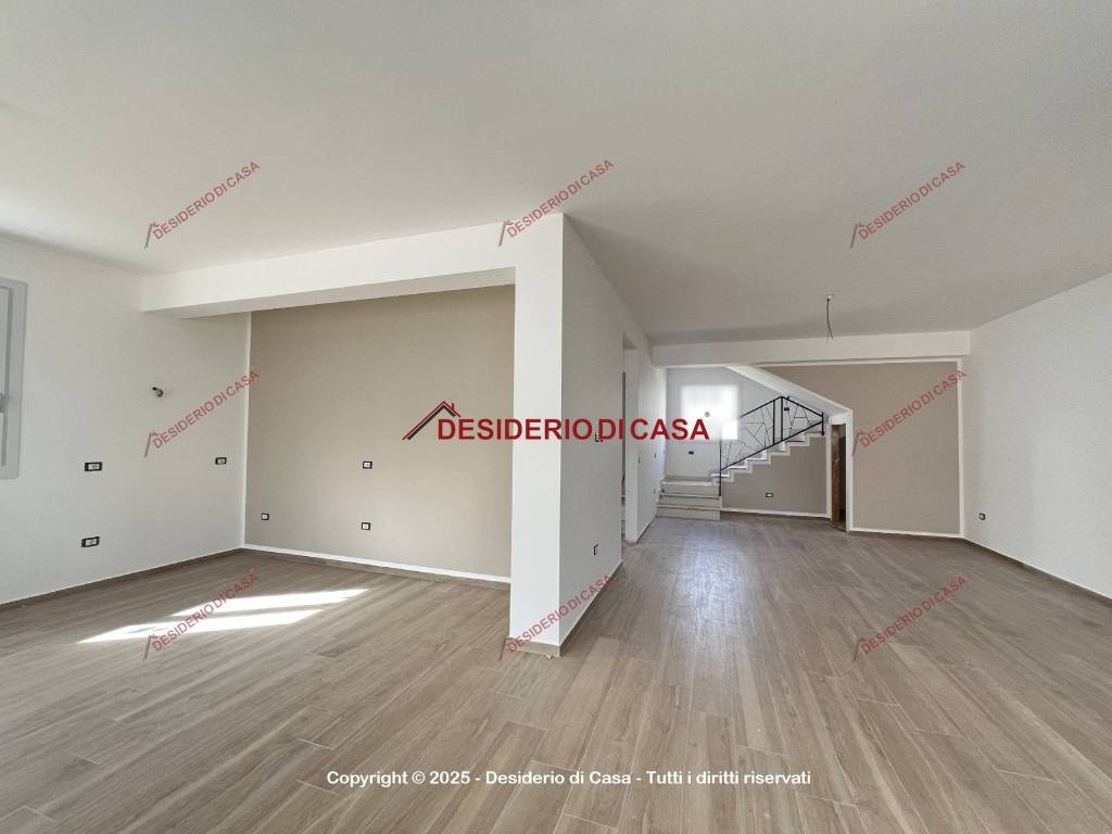 casa indipendente in vendita ad Altavilla Milicia