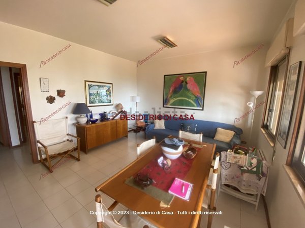 casa indipendente in vendita ad Altavilla Milicia