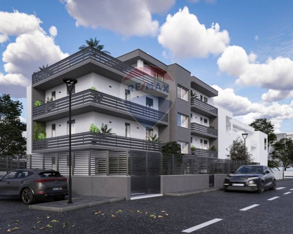 appartamento in vendita ad Altavilla Milicia