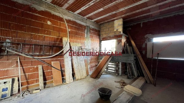 appartamento in vendita ad Altavilla Milicia