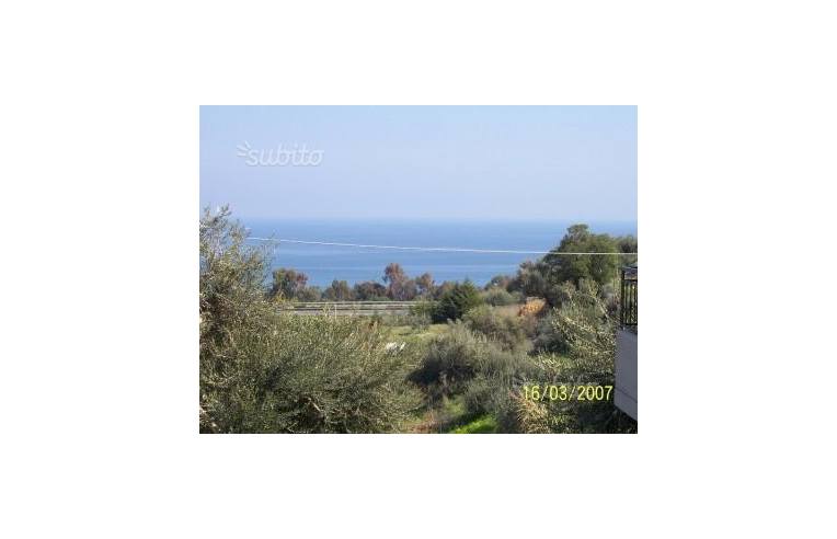 casa indipendente in vendita ad Altavilla Milicia