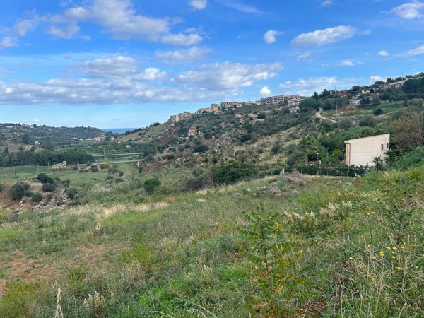 casa indipendente in vendita ad Altavilla Milicia
