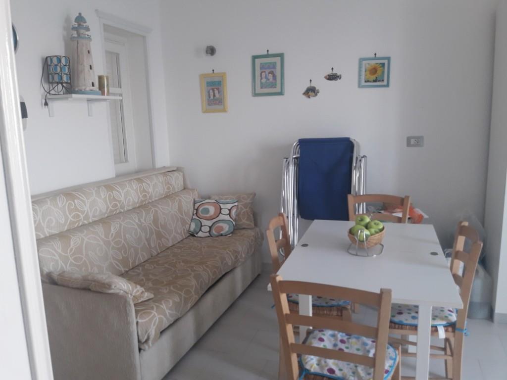 appartamento in vendita ad Altavilla Milicia