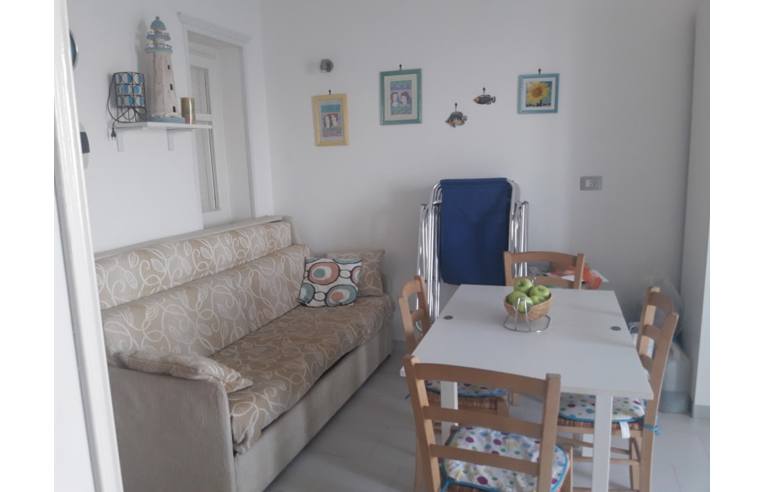 appartamento in vendita ad Altavilla Milicia