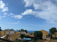 casa indipendente in vendita ad Altavilla Milicia