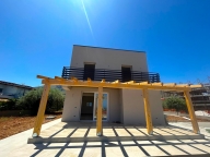 casa indipendente in vendita ad Altavilla Milicia