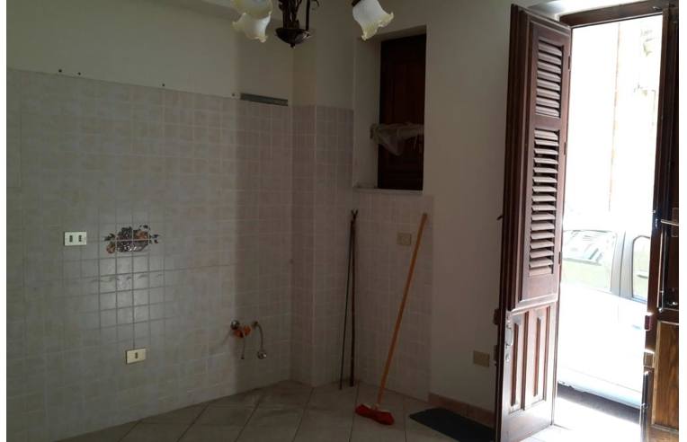 casa indipendente in vendita ad Altavilla Milicia