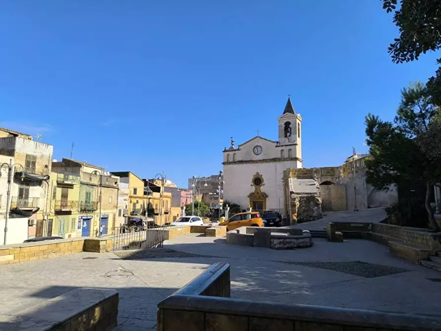 casa indipendente in vendita ad Altavilla Milicia