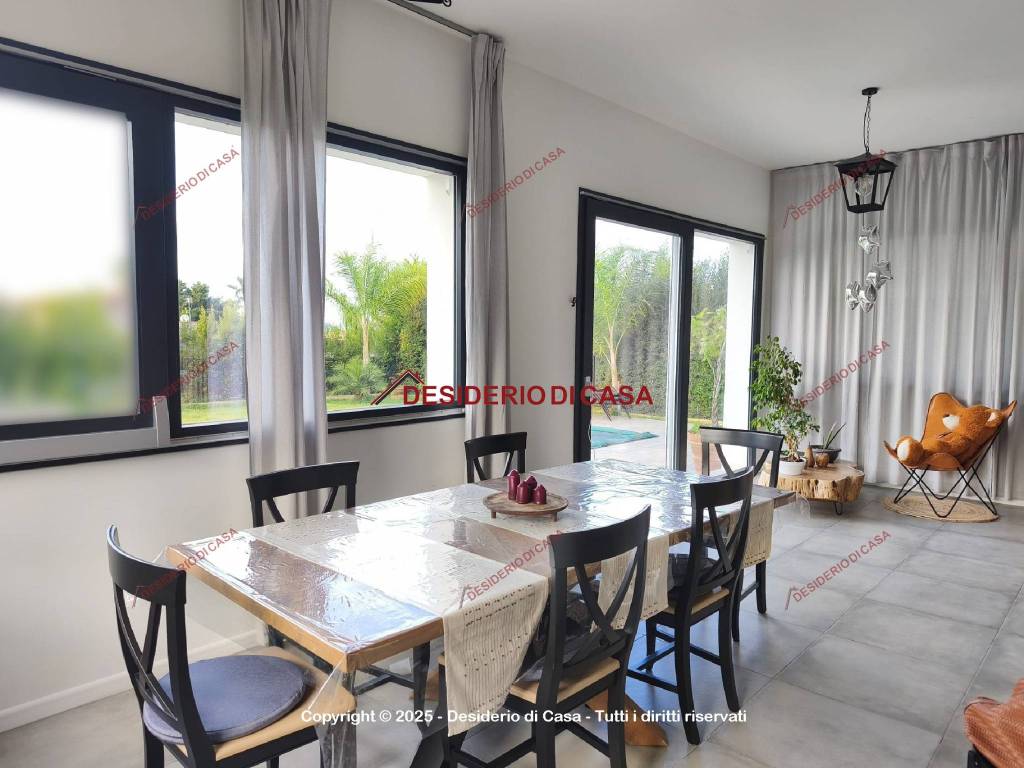 casa indipendente in vendita ad Altavilla Milicia