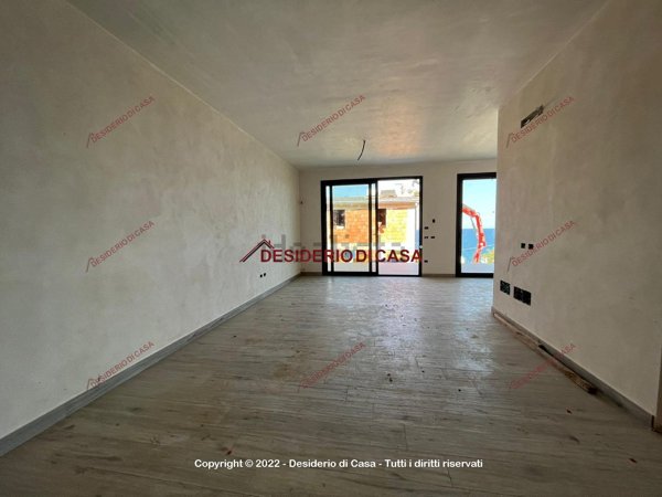 casa indipendente in vendita ad Altavilla Milicia