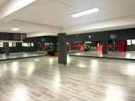 casa indipendente in vendita ad Altavilla Milicia