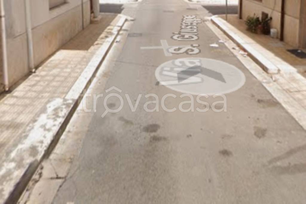 appartamento in vendita ad Altavilla Milicia