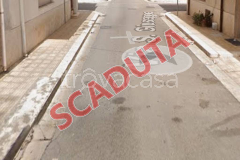 appartamento in vendita ad Altavilla Milicia