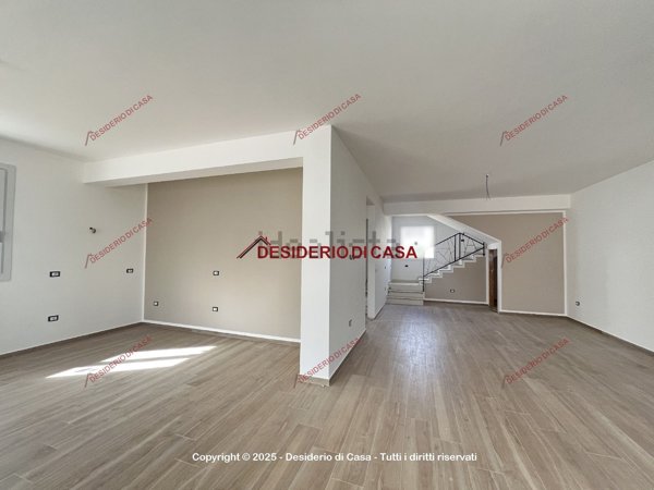 casa indipendente in vendita ad Altavilla Milicia