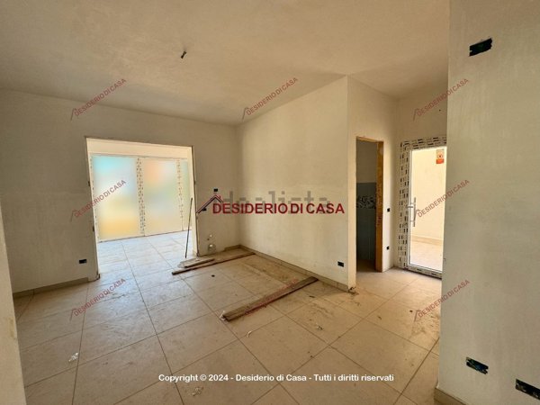 casa indipendente in vendita ad Altavilla Milicia