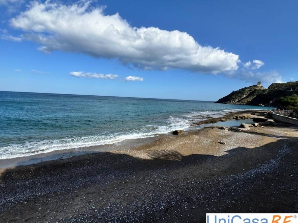 casa indipendente in vendita ad Altavilla Milicia