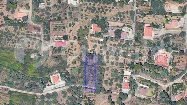 terreno agricolo in vendita ad Altavilla Milicia