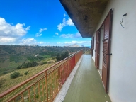 casa indipendente in vendita ad Altavilla Milicia