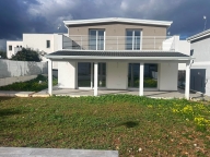 casa indipendente in vendita ad Altavilla Milicia