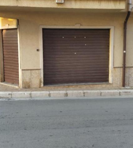 appartamento in vendita ad Altavilla Milicia