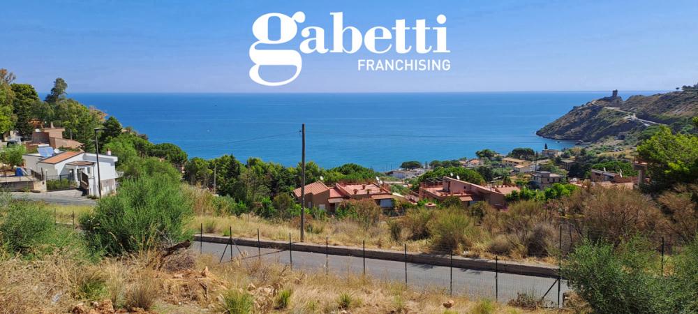 casa indipendente in vendita ad Altavilla Milicia