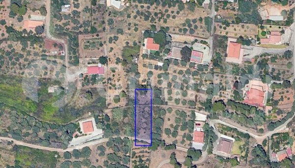 terreno agricolo in vendita ad Altavilla Milicia