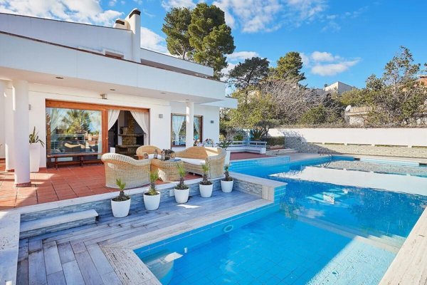 casa indipendente in vendita ad Altavilla Milicia